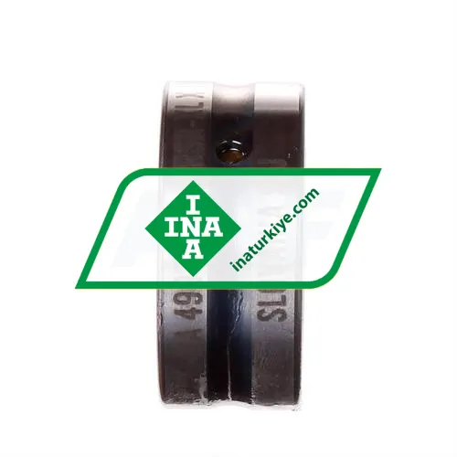 INA RNA4903-2RSR-XL ürün fotoğrafı 2