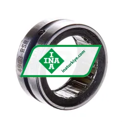 INA RNA4903-2RSR-XL