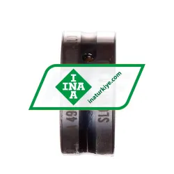 INA RNA4903-2RSR-XL rulman resim 2