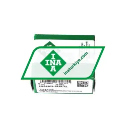 INA RNA4903-2RSR-XL rulman resim 3
