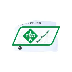 INA K22X26X13-A/0-7
