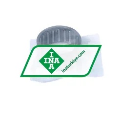 INA K22X26X13-A/0-7 rulman resim 2
