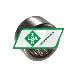 INA HK1814-RS-L271 rulman resim 2