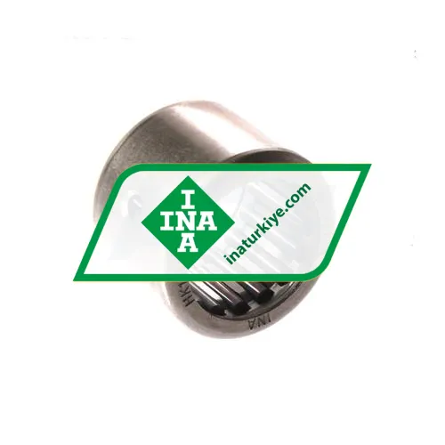 INA HK1516-AS1-B
