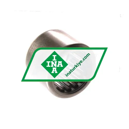 INA HK1516-AS1-B ürün fotoğrafı 2