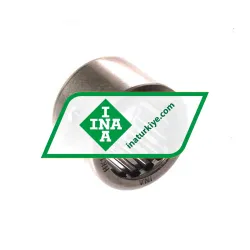 INA HK1516-AS1-B