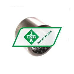 INA HK1516-AS1-B rulman resim 2