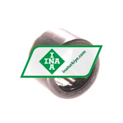 INA HK1414-RS-L271