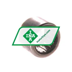 INA HK1414-RS-L271 rulman resim 2