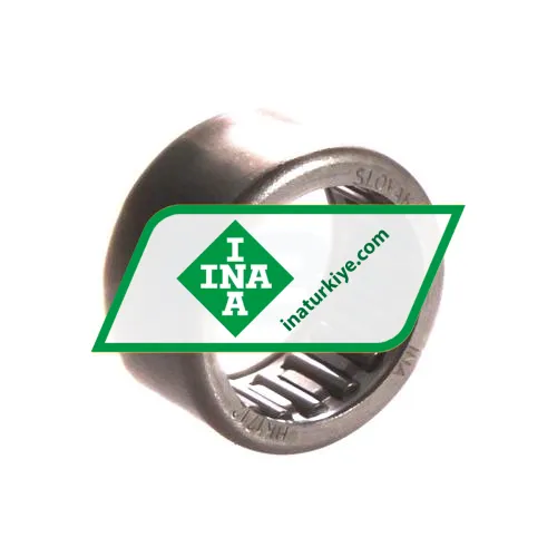 INA HK1712-AS1-B