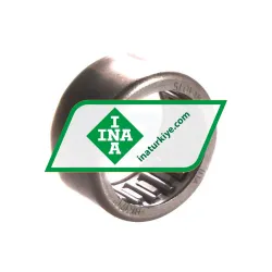 INA HK1712-AS1-B