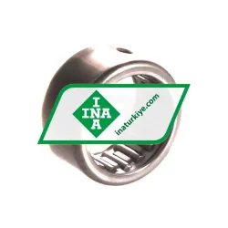 INA HK1712-AS1-B rulman resim 2