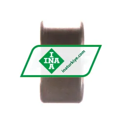 INA HK1712-AS1-B rulman resim 3