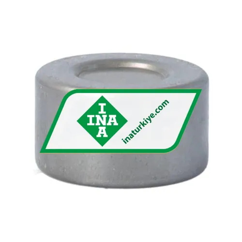 INA BK2216-A ürün fotoğrafı 3