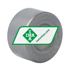 INA BK2216-A