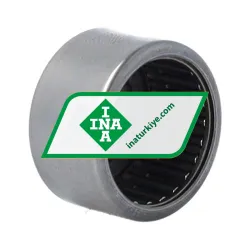 INA BK2216-A rulman resim 2