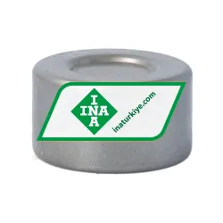 INA BK2216-A rulman resim 3