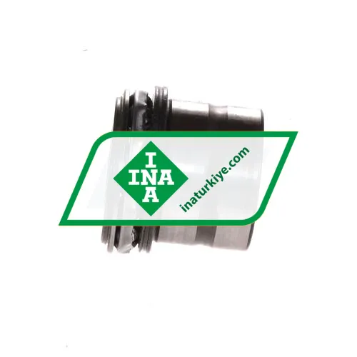 INA NKX20-XL ürün fotoğrafı 2