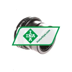 INA NKX20-XL