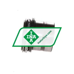INA NKX20-XL rulman resim 2