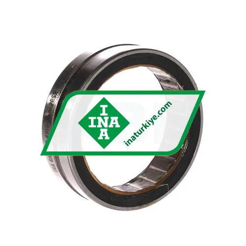 INA RNA4910-RSR-XL