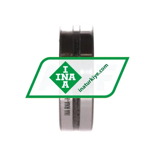 INA RNA4910-RSR-XL ürün fotoğrafı 2
