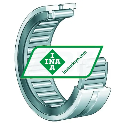 INA RNA4910-RSR-XL ürün fotoğrafı 5