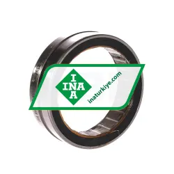 INA RNA4910-RSR-XL