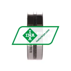 INA RNA4910-RSR-XL rulman resim 2