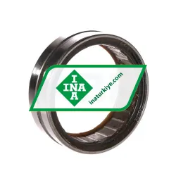INA RNA4910-RSR-XL rulman resim 3