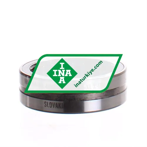 INA RNA4910-2RSR-XL ürün fotoğrafı 2