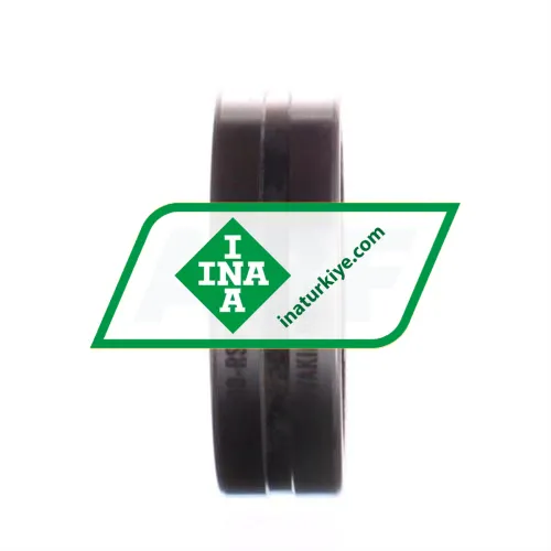 INA RNA4910-2RSR-XL ürün fotoğrafı 3