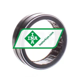 INA RNA4910-2RSR-XL
