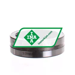 INA RNA4910-2RSR-XL rulman resim 2