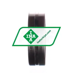 INA RNA4910-2RSR-XL rulman resim 3