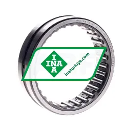 INA NK73/25-XL