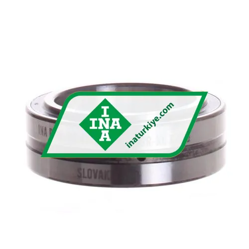 INA NA4910-2RSR-XL ürün fotoğrafı 2