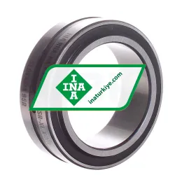 INA NA4910-2RSR-XL