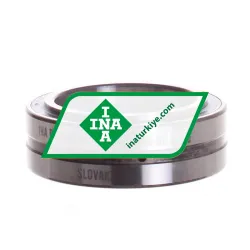 INA NA4910-2RSR-XL rulman resim 2