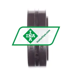 INA NA4910-2RSR-XL rulman resim 3