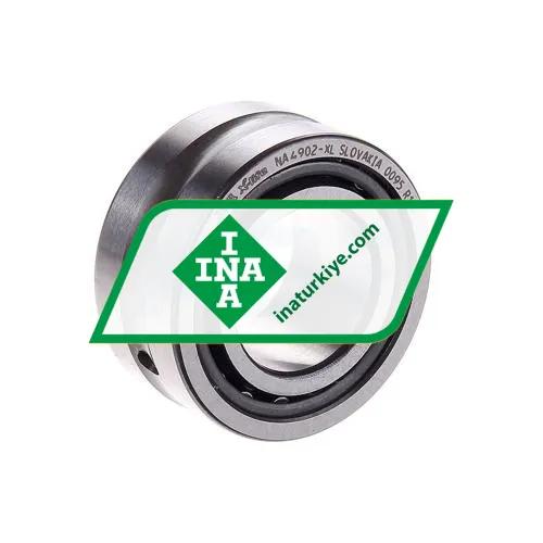 INA NA4902-XL