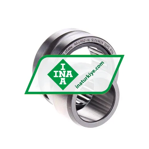 INA NA4902-XL ürün fotoğrafı 2