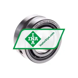 INA NA4902-XL