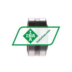 INA NA4902-XL rulman resim 3