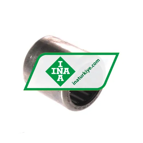 INA HK1522-ZW