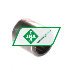 INA HK1522-ZW