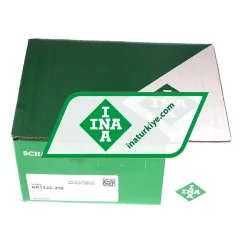 INA HK1522-ZW rulman resim 2