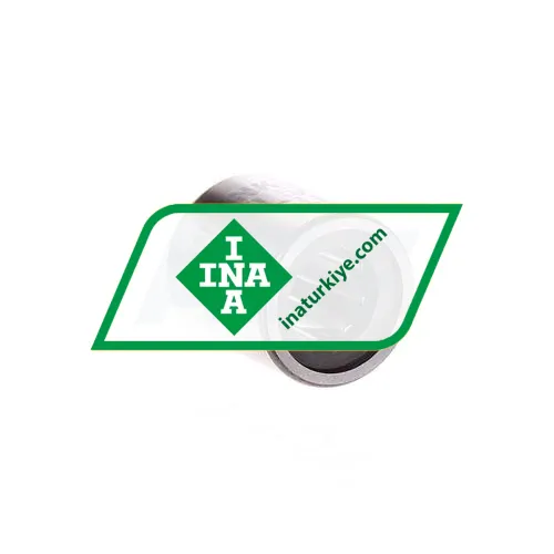 INA NK8/16-TV-XL