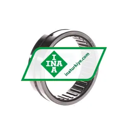 INA NK70/25-XL