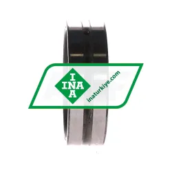 INA NK70/25-XL rulman resim 2